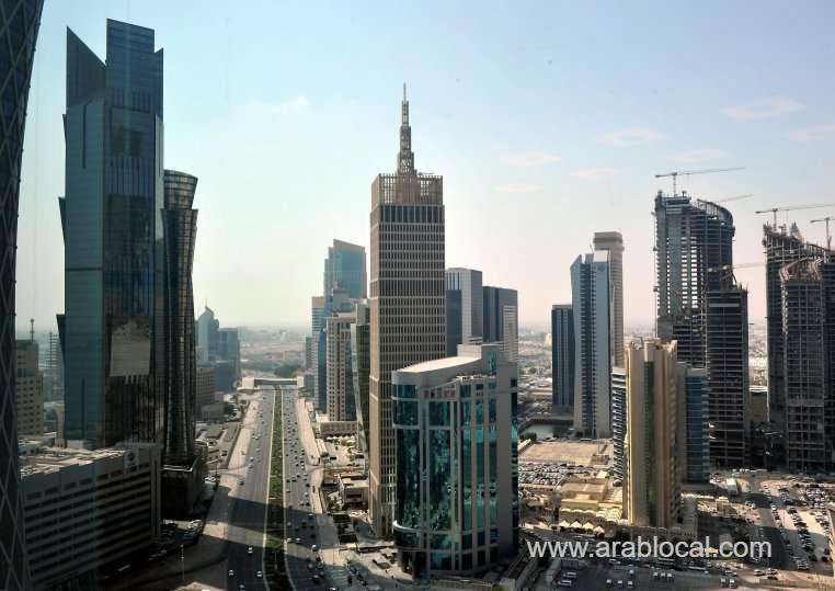qatar-reported-1-death-and-224-covid19-cases-as-on-sep-18_qatar