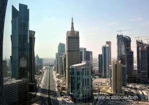 qatar-reported-1-death-and-224-covid19-cases-as-on-sep-18qatar