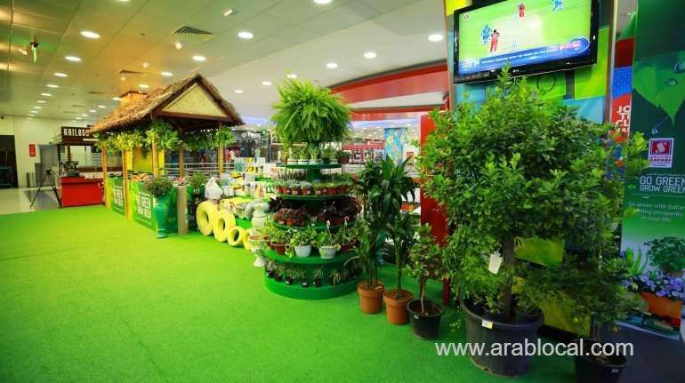 go-green-grow-green-promotion-starts--at-safari-_qatar