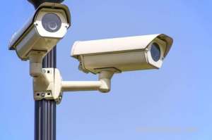 qatar--check-company-approval-for-safe-use-of-home-surveillance-camerasqatar
