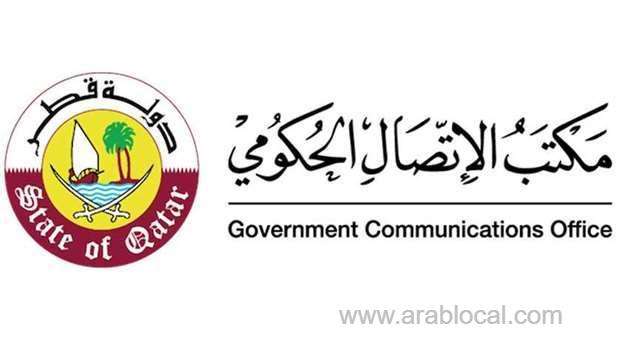 people-coming-from-egypt-temporarily-restricted-to-enter-qatar-_qatar