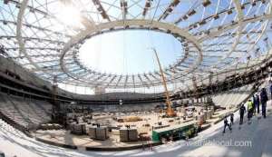 construction-sector-has-emerged-as-the-biggest-job-creator-in-qatarqatar