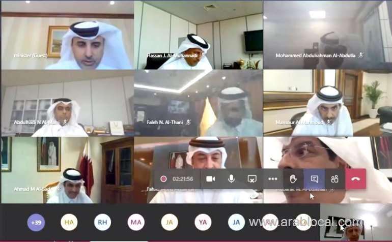 mme-is-providing-more-than-450-services_qatar