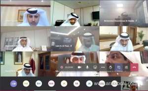 mme-is-providing-more-than-450-servicesqatar