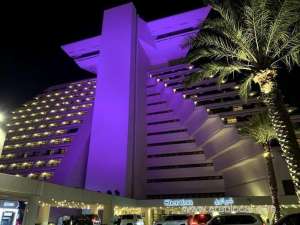 doha-turns-purple-to-mark-world-alzheimers-dayqatar