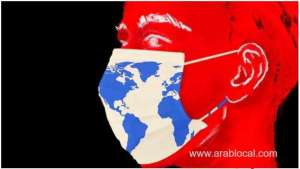 coronavirus-affected-countries-as-on-sep-22-2020qatar