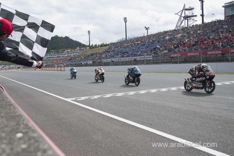 qatar-motogp-race-cancelled-because-of-coronavirus-outbreak_qatar