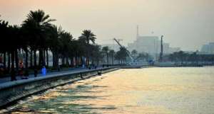 qmd-hot-daytime-with-some-clouds-and-humid-nights-at-weekendqatar