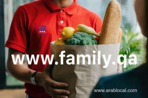 family-food-centre-started-delivering-groceries-online-across-qatarqatar