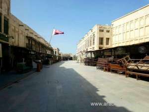 qatar-reported-225-covid19-cases-and-249-recoveries-on-sept-25qatar