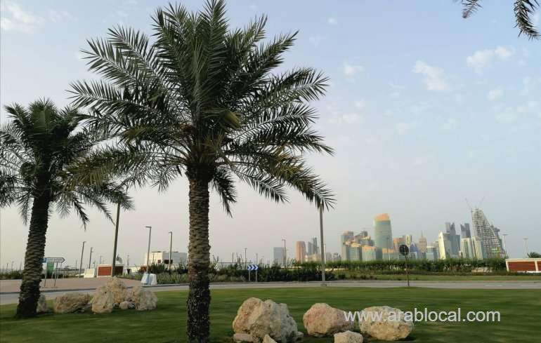 moodys-affirmed-qatars-aa3-rating-maintains-stable-outlook_qatar