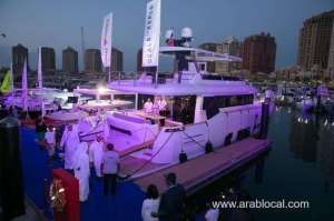 7th-qatar-international-boat-show-will-be-held-from-november-16-qatar