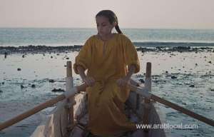 qatari-short-film-scored-record-breaking-46-international-film-festival-selectionsqatar