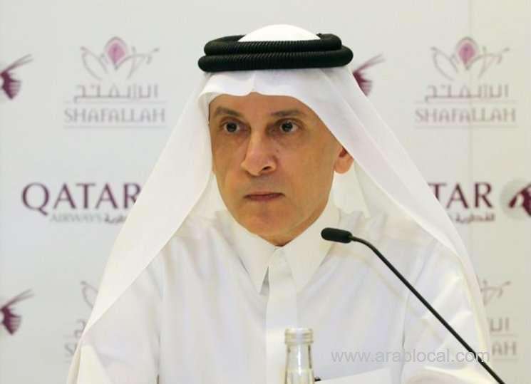 qatar-developing-tourism-assets-in-rural-areas-to-attract-experiential-tourists_qatar