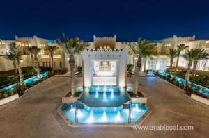 qatar-airways-holidays-announced-new-staycation-packages-for-qatars-citizens-and-residentsqatar