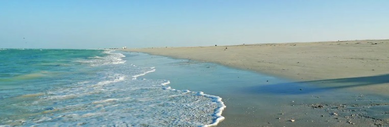 Maroona Beach
