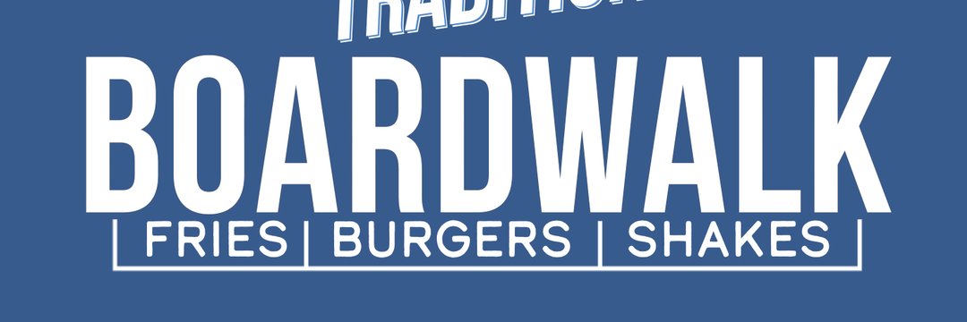 boardwalk restaurant qatar