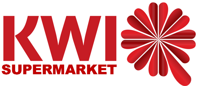 kwiq Supermarket