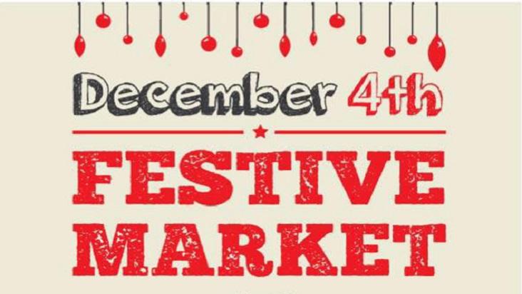 west bay lagoon festive market