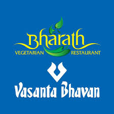 bharat vatsana bhavan