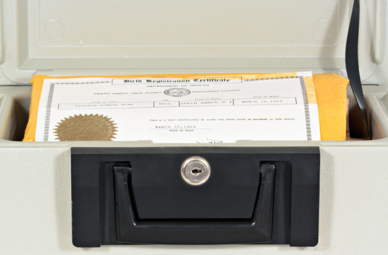 birth Certificate Qatar