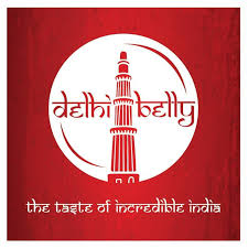 delhi belly qatar
