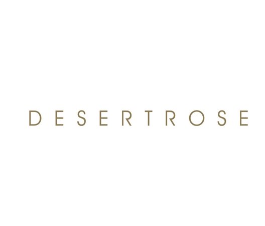 dessert rose cafe