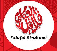 falafel al akawi