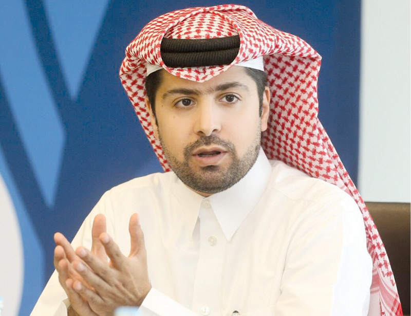 fifa World Cup 2022 News