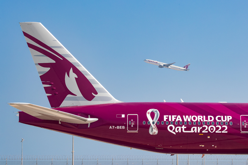 fifa World Cup Qatar 2022