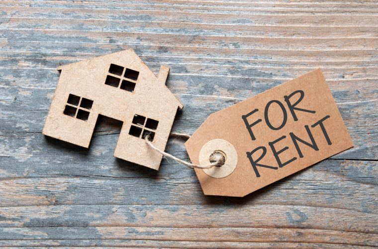 options for rent in qatar