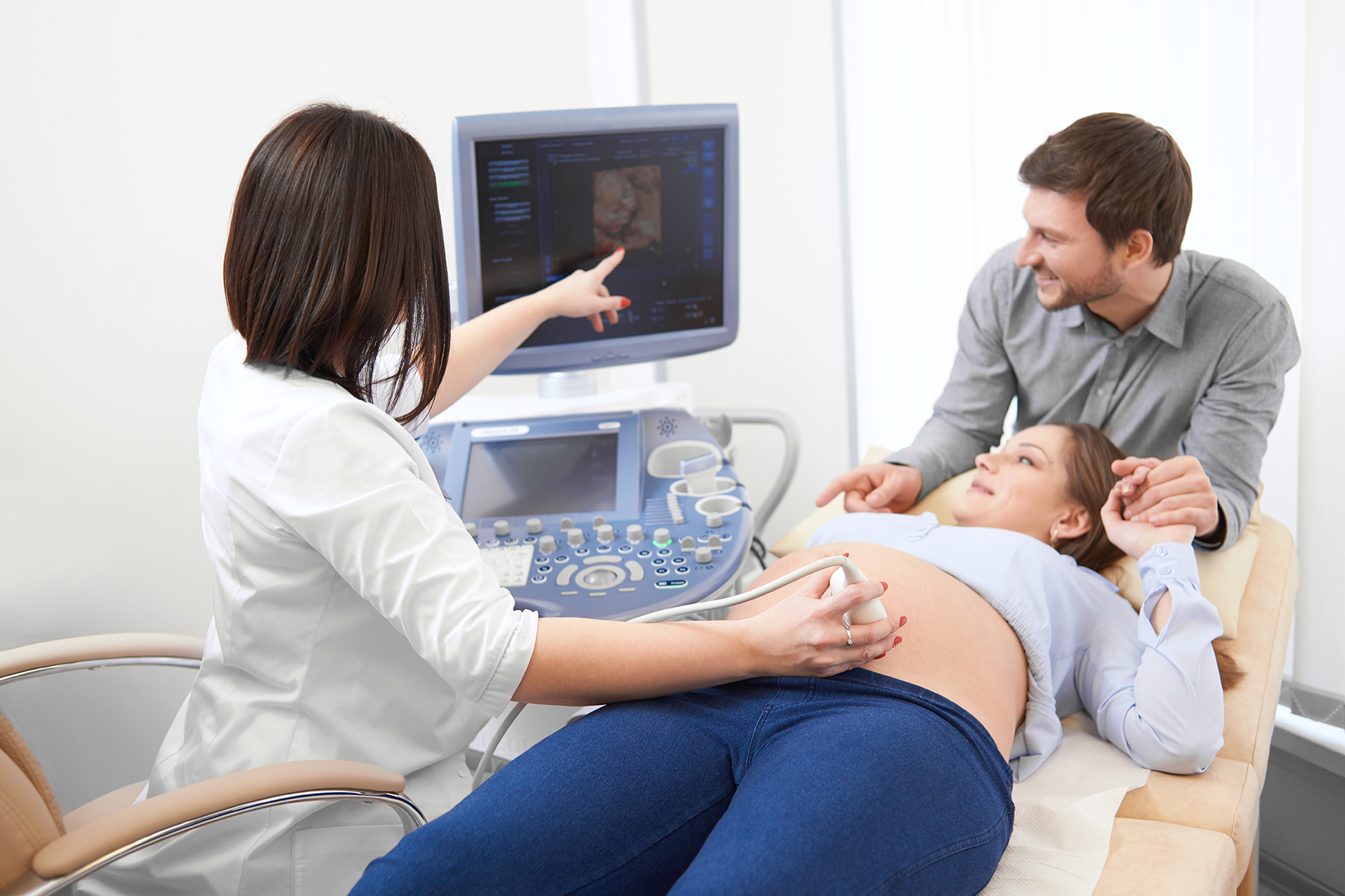 giving Birth In Qatar Qatarlocal