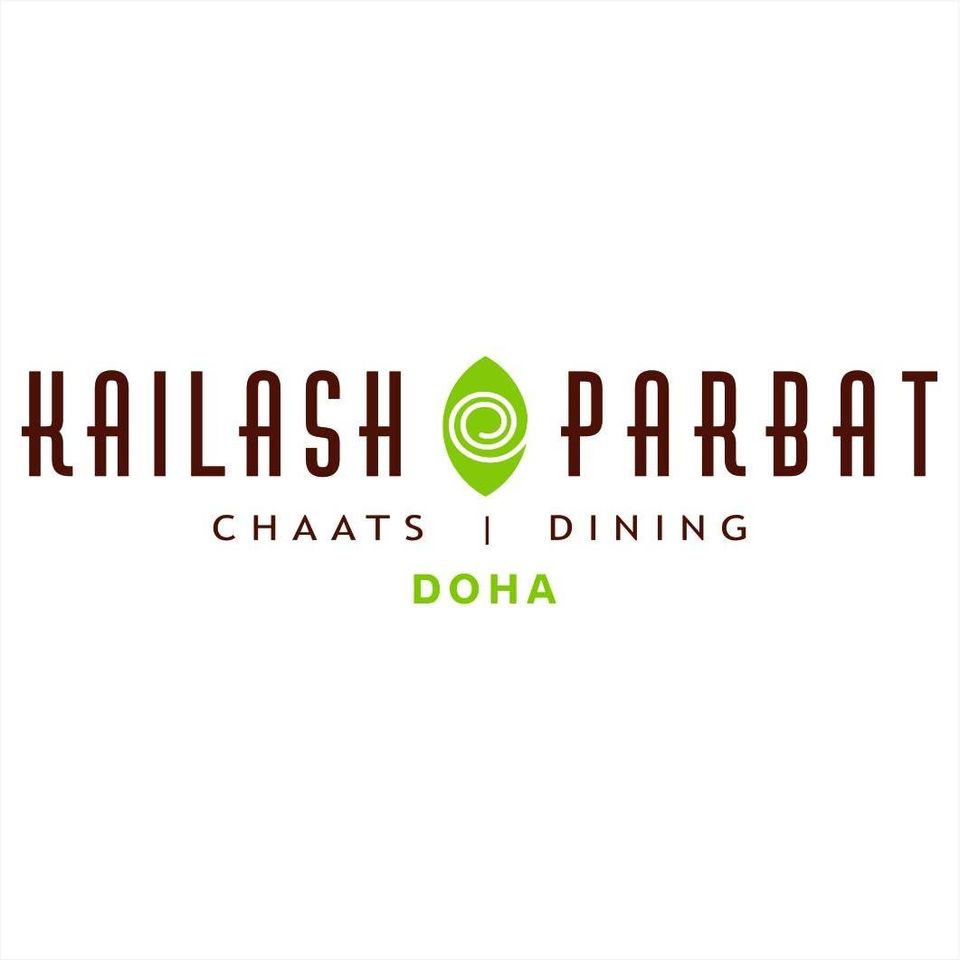 kailash prabhat doha