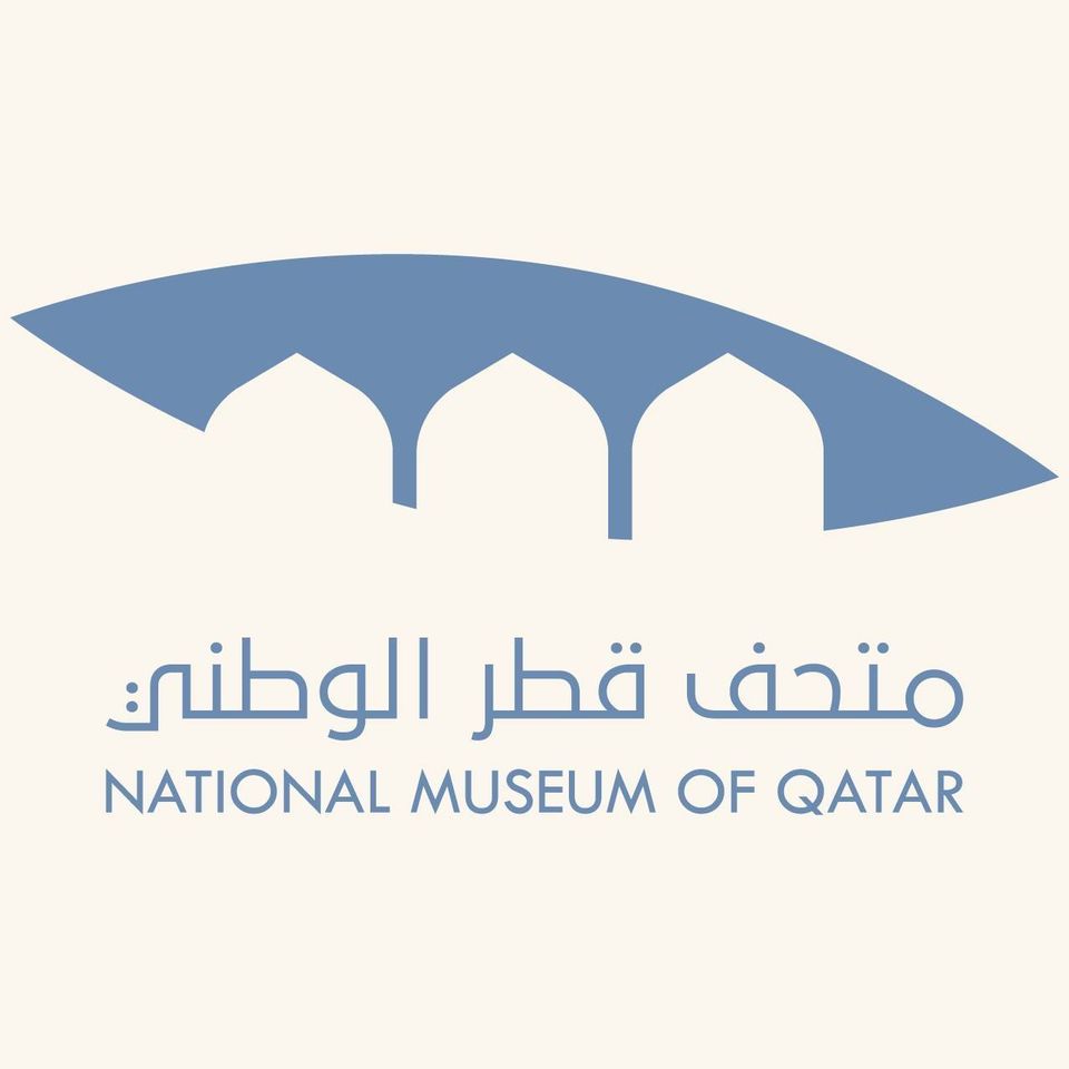 National Museum of Qatar: 