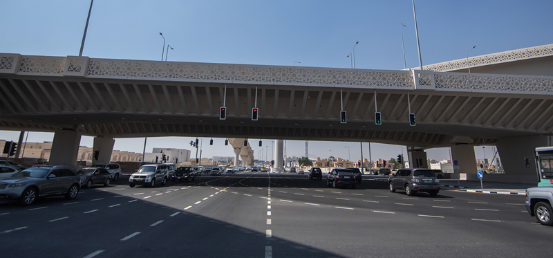 qatar News Arablocal Qatar
