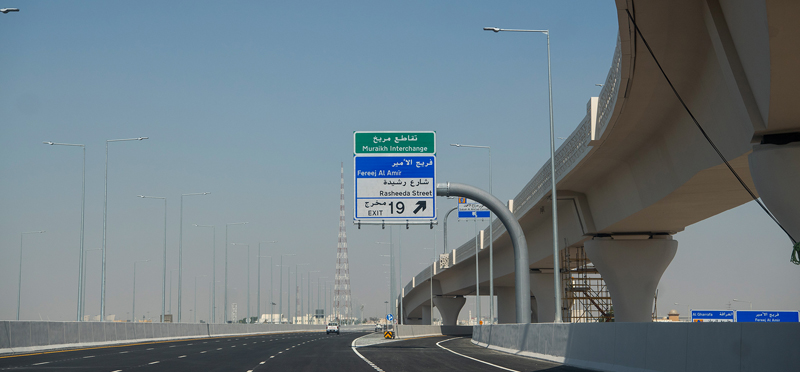 qatar News Arablocal Qatar