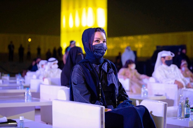 arablocal Qatar News