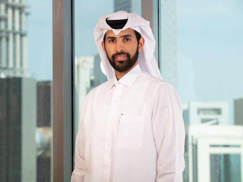 qatar Business News