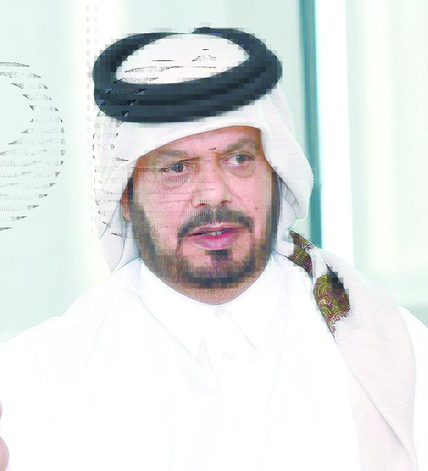 Qatar becoming a haven for migratory birds