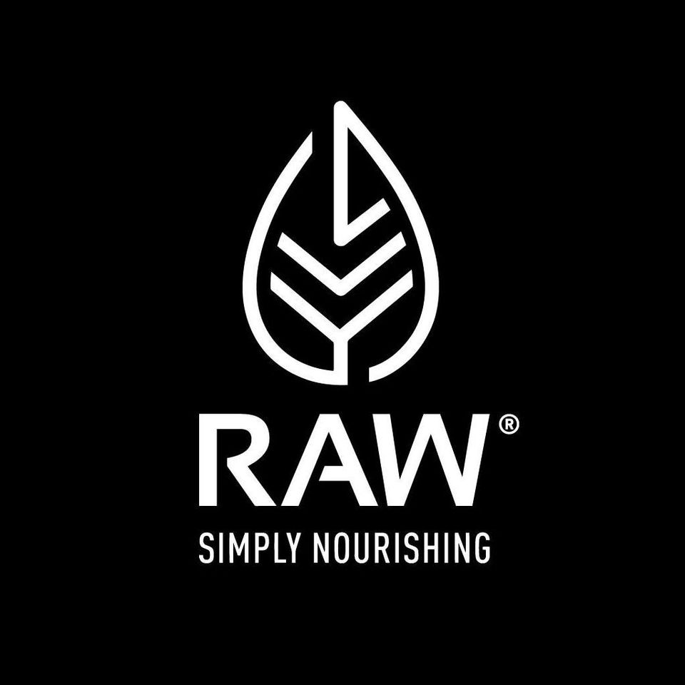 raw market doha