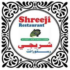 shreeji doha qatar