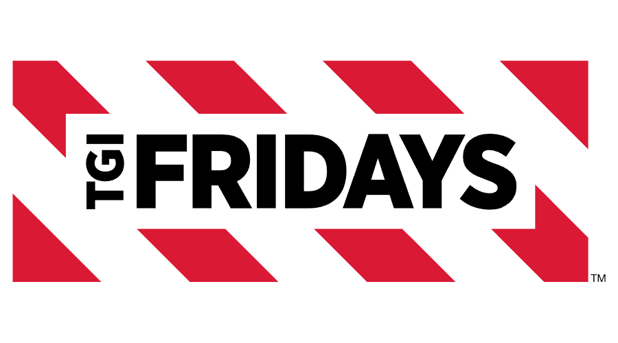 tgi friday qatar