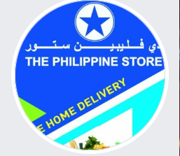 philipino Supermarket