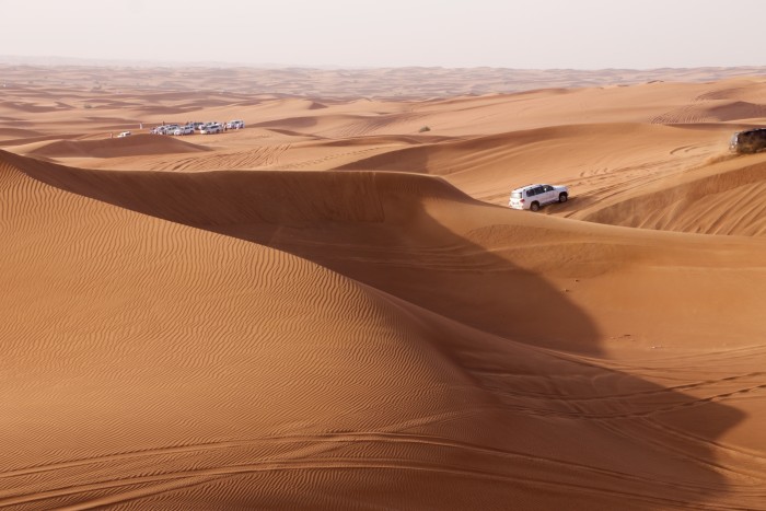 vehicles
