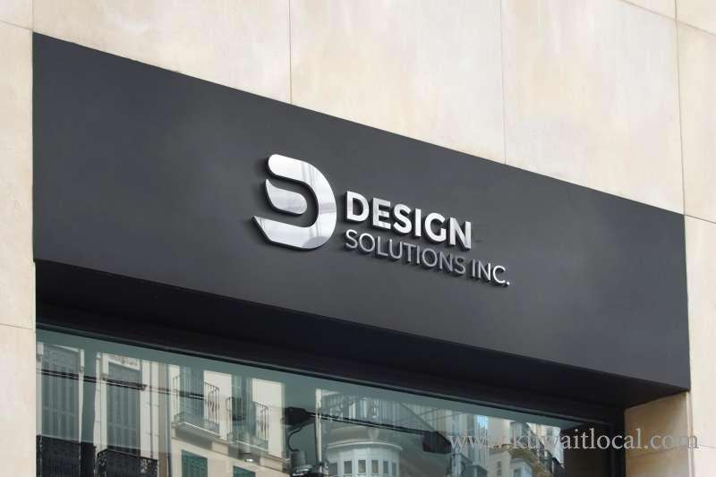 Engineering Design Consultants In UAE in qatar