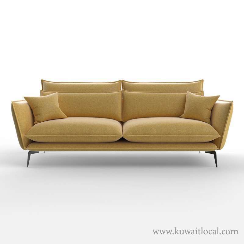 COZY HOME : Leading Furniture Store In Dubai & Abu Dhabi. in qatar