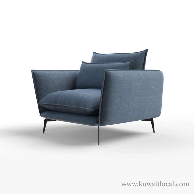 COZY HOME : Leading Furniture Store In Dubai & Abu Dhabi. in qatar