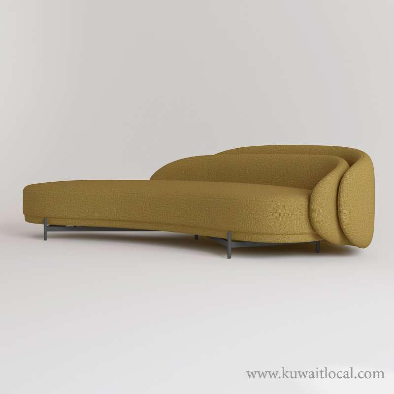 COZY HOME : Leading Furniture Store In Dubai & Abu Dhabi. in qatar
