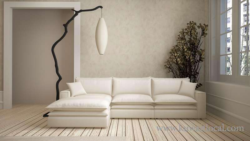 COZY HOME : Leading Furniture Store In Dubai & Abu Dhabi. in qatar