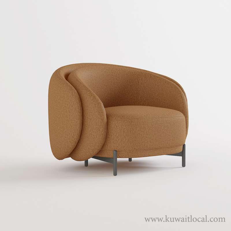 COZY HOME : Leading Furniture Store In Dubai & Abu Dhabi. in qatar